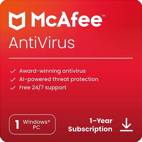 mcafee com activate|Antivirus Software and Internet Security For Your PC or Mac.